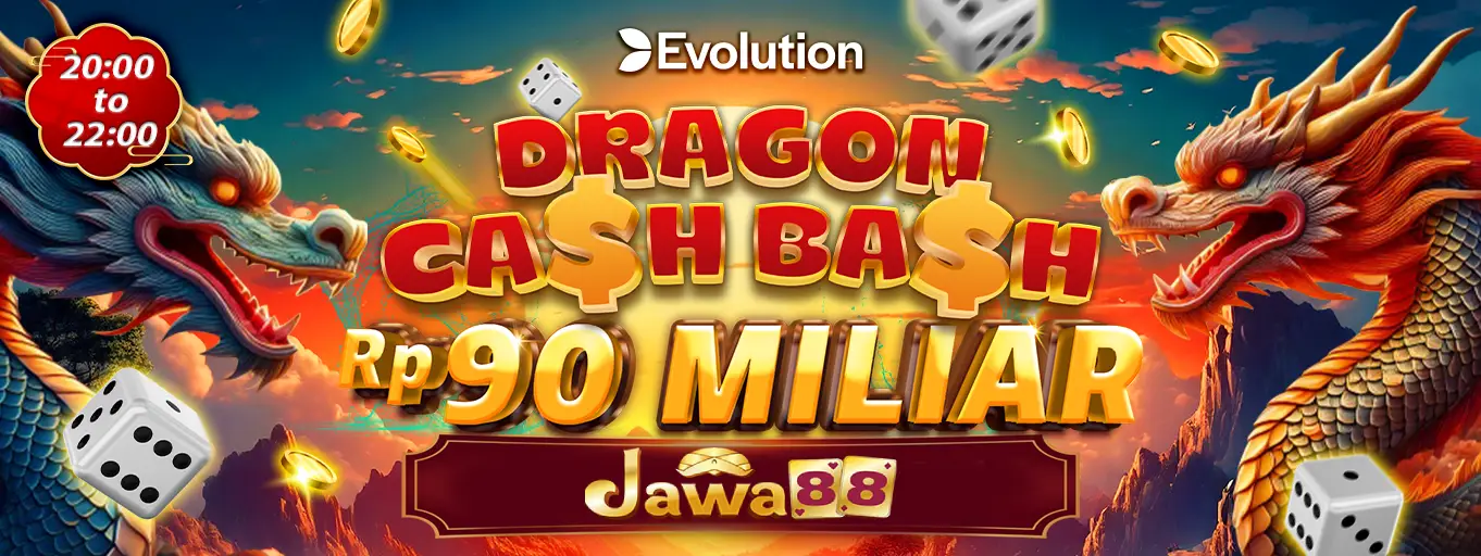 Pelangi168 banner