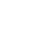 Pelangi168 Apps