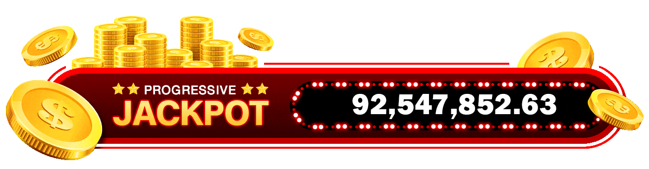 Pelangi168 jackpot
