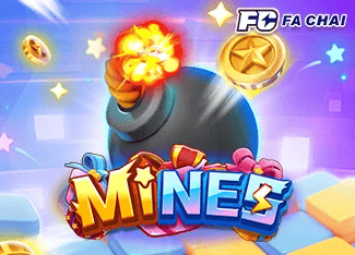 Pelangi168 Mines